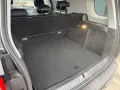 BAIC BJ 30 4WD HEV 6  JAHRE GARANTIE