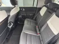 BAIC BJ 30 4WD HEV 6  JAHRE GARANTIE