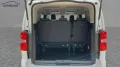 Citroën Spacetourer 2.2 BlueHDI 180 Autom. Plus M KA 