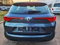 Renault Megane IV Grandtour Business Edition