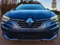 Renault Megane IV Grandtour Business Edition