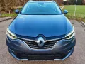 Renault Megane IV Grandtour Business Edition
