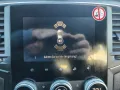 Renault Megane IV Grandtour Business Edition