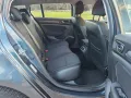 Renault Megane IV Grandtour Business Edition