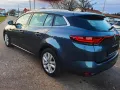 Renault Megane IV Grandtour Business Edition