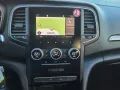 Renault Megane IV Grandtour Business Edition