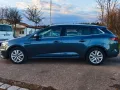 Renault Megane IV Grandtour Business Edition