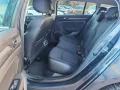 Renault Megane IV Grandtour Business Edition