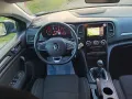 Renault Megane IV Grandtour Business Edition