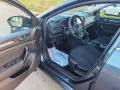 Renault Megane IV Grandtour Business Edition