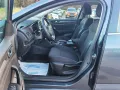 Renault Megane IV Grandtour Business Edition