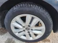 Renault Megane IV Grandtour Business Edition
