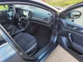 Renault Megane IV Grandtour Business Edition