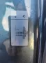 Renault Megane IV Grandtour Business Edition