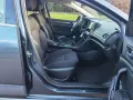 Renault Megane IV Grandtour Business Edition