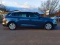 Renault Megane IV Grandtour Business Edition