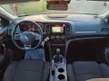 Renault Megane IV Grandtour Business Edition