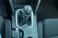 Renault Megane IV Grandtour Business Edition