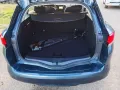 Renault Megane IV Grandtour Business Edition