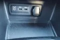 Renault Megane IV Grandtour Business Edition