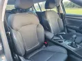 Renault Megane IV Grandtour Business Edition