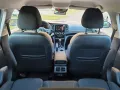 Renault Megane IV Grandtour Business Edition