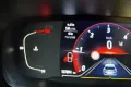 Renault Megane IV Grandtour Business Edition