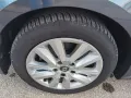 Renault Megane IV Grandtour Business Edition