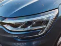 Renault Megane IV Grandtour Business Edition