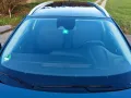 Renault Megane IV Grandtour Business Edition