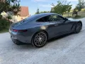 Mercedes-Benz AMG GT 63 4MATIC+ -