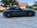 Mercedes-Benz AMG GT 63 4MATIC+ -