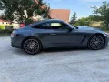 Mercedes-Benz AMG GT 63 4MATIC+ -