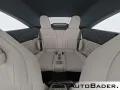 Mercedes-Benz CLE 200 Cabrio AMG Advanced+ Burmester® RFK Memo