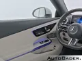 Mercedes-Benz CLE 200 Cabrio AMG Advanced+ Burmester® RFK Memo