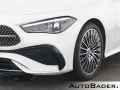 Mercedes-Benz CLE 200 Cabrio AMG Advanced+ Burmester® RFK Memo