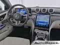 Mercedes-Benz CLE 200 Cabrio AMG Advanced+ Burmester® RFK Memo