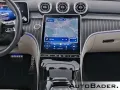 Mercedes-Benz CLE 200 Cabrio AMG Advanced+ Burmester® RFK Memo