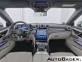 Mercedes-Benz CLE 200 Cabrio AMG Advanced+ Burmester® RFK Memo
