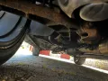 Mitsubishi Lancer EVO 4 GSR