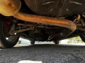 Mitsubishi Lancer EVO 4 GSR