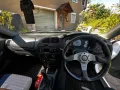 Mitsubishi Lancer EVO 4 GSR