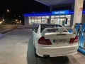 Mitsubishi Lancer EVO 4 GSR