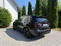 BMW X3 M40i, Top Zustand, Garantie, 8fach bereift