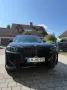 BMW X3 M40i, Top Zustand, Garantie, 8fach bereift
