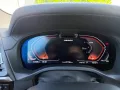 BMW X3 M40i, Top Zustand, Garantie, 8fach bereift