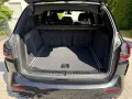 BMW X3 M40i, Top Zustand, Garantie, 8fach bereift