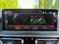BMW X3 M40i, Top Zustand, Garantie, 8fach bereift