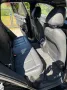 BMW X3 M40i, Top Zustand, Garantie, 8fach bereift