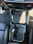 BMW X3 M40i, Top Zustand, Garantie, 8fach bereift